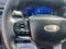 2024 Ford Explorer Platinum