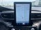 2024 Ford Explorer Platinum