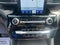 2024 Ford Explorer Platinum