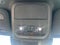 2024 Ford Explorer Platinum