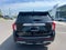 2024 Ford Explorer Platinum