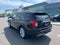 2024 Ford Explorer Platinum