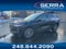 2023 Ford Escape Plug-In Hybrid Base