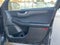 2023 Ford Escape Plug-In Hybrid Base