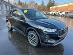 2023 Ford Escape Plug-In Hybrid Base