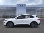 2026 Ford Escape Plug-In Hybrid Plug-in Hybrid