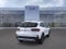 2026 Ford Escape Plug-In Hybrid Plug-in Hybrid
