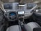 2026 Ford Escape Plug-In Hybrid Plug-in Hybrid
