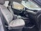 2021 Ford Escape S