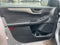 2021 Ford Escape S