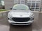 2021 Ford Escape S