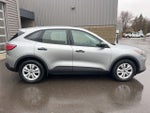 2021 Ford Escape S