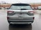 2021 Ford Escape S