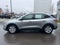 2021 Ford Escape S