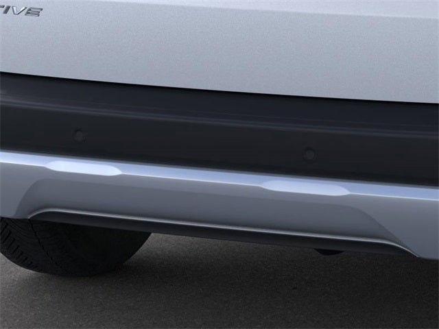 2026 Ford Escape Active®