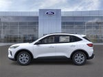 2026 Ford Escape Active®