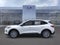 2026 Ford Escape Active®