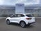 2026 Ford Escape Active®