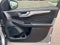 2021 Ford Escape Hybrid SEL