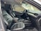 2021 Ford Escape Hybrid SEL