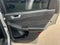 2021 Ford Escape Hybrid SEL