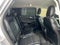 2021 Ford Escape Hybrid SEL