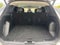 2021 Ford Escape Hybrid SEL