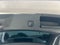 2021 Ford Escape Hybrid SEL