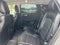2021 Ford Escape Hybrid SEL
