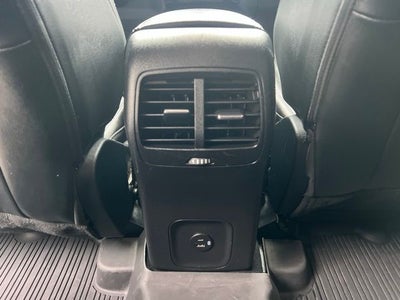 2021 Ford Escape Hybrid SEL