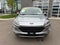 2021 Ford Escape Hybrid SEL