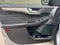 2021 Ford Escape Hybrid SEL