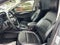2021 Ford Escape Hybrid SEL