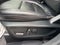 2021 Ford Escape Hybrid SEL