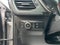 2021 Ford Escape Hybrid SEL