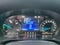 2021 Ford Escape Hybrid SEL