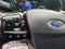 2021 Ford Escape Hybrid SEL