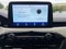 2021 Ford Escape Hybrid SEL