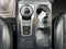 2021 Ford Escape Hybrid SEL
