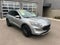 2021 Ford Escape Hybrid SEL
