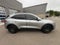 2021 Ford Escape Hybrid SEL