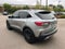 2021 Ford Escape Hybrid SEL