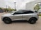 2021 Ford Escape Hybrid SEL