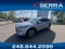 2022 Ford Escape Hybrid SEL