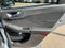 2022 Ford Escape Hybrid SEL