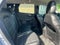 2022 Ford Escape Hybrid SEL