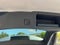 2022 Ford Escape Hybrid SEL