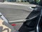 2022 Ford Escape Hybrid SEL
