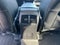 2022 Ford Escape Hybrid SEL