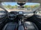 2022 Ford Escape Hybrid SEL